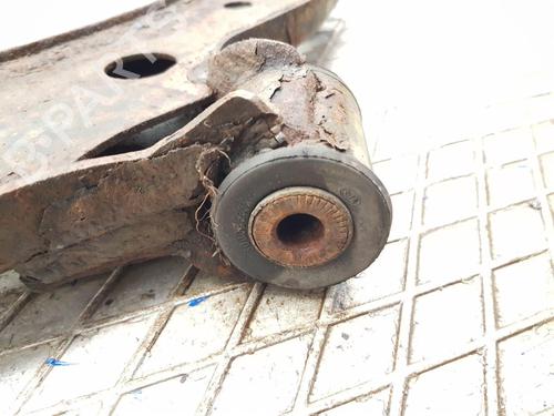 Left front suspension arm MG MG 3 1.5 | BP23139994M12 - Image 7