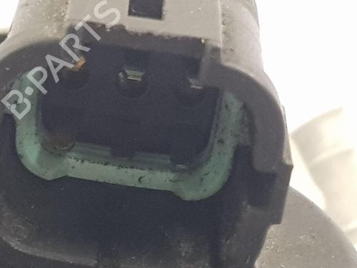 Throttle body NISSAN MICRA III (K12) 1.2 16V | BP25492592M82