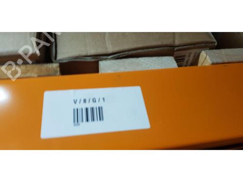 Other LOTUS EMIRA 3.5 | BP30914837O1 