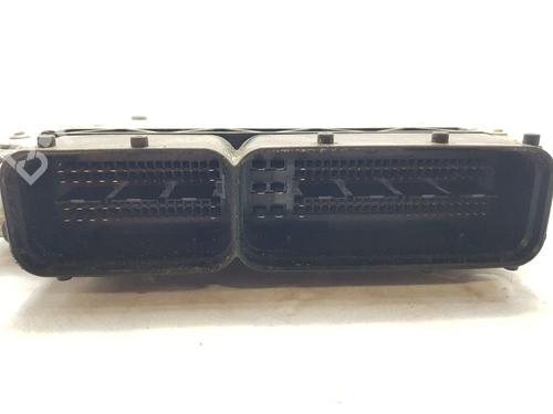 Engine control unit (ECU) VW TIGUAN (5N_) 2.0 TDI 4motion | BP30976734M57 