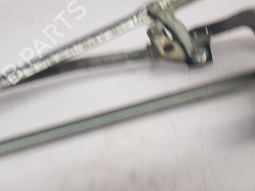 Front wiper motor FORD FOCUS C-MAX (DM2) 1.6 TDCi | BP40220397M29 - Image 4