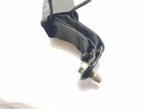 Seat buckle NISSAN QASHQAI II (J11, J11_) | BP30737668I32