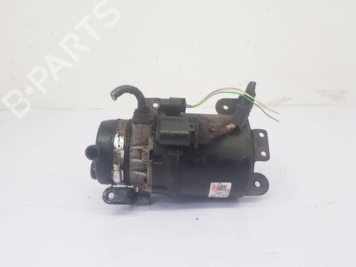 Steering pump MINI MINI (R50, R53) Cooper S | BP34638776M99 - Image 2
