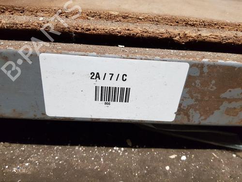Air filter box KIA SORENTO III (UM)  | BP22207001M87 