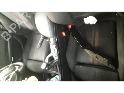 Kombi Kontakt / Stilkkontakt BMW 1 (F20) 116 d | BP22683294I30 