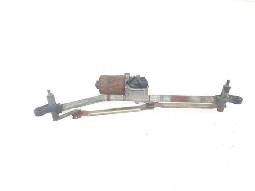 Viskermotor vindrude FIAT PUNTO (188_) 1.2 60 (188.030, .050, .130, .150, .230, .250) (60 hp) 22683454
