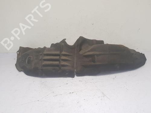 Used Wheel arch NISSAN JUKE (F16_) DIG-T 117 (117 hp) 22668038