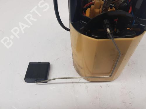 Fuel pump FORD KUGA I 2.0 TDCi 4x4 | BP36508193M76 - Image 3