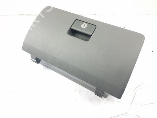 Used Glove box TOYOTA HILUX VII Pickup (_N1_, _N2_, _N3_) 2.5 D-4D 4WD (KUN25) (144 hp) 30445312