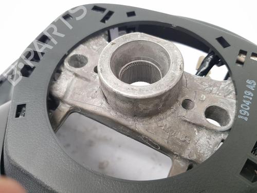 Steering wheel HONDA HR-V (RU) 1.5 (RU1) | BP29492828C49 