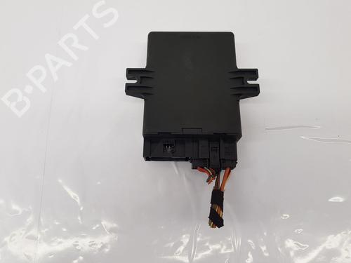 Electronic module VW NEW BEETLE Convertible (1Y7) 1.6 | BP35772076M83 - Image 6