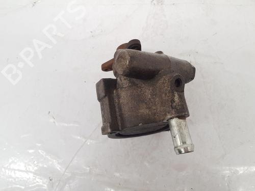 Used Steering pump Steering pump VAUXHALL VIVARO A Van (X83) 2.0 CDTI (90 hp) 34169034 34169034