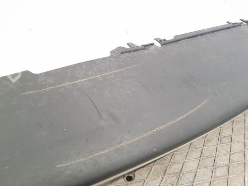 Step MERCEDES-BENZ GLC (X253) 220 d 4-matic (253.905, 253.903) | BP24531593C149 