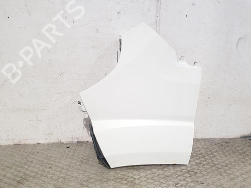 left-front-fenders-fiat-ducato-van-250_-2006-36778998 main image