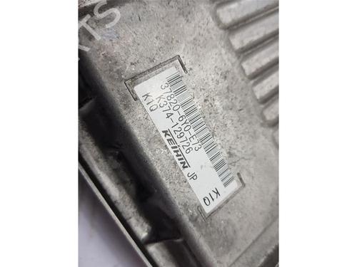 Engine control unit (ECU) HONDA JAZZ V (GR_, GS_) 1.5 eHEV (GR3, GR6) | BP30976832M57 