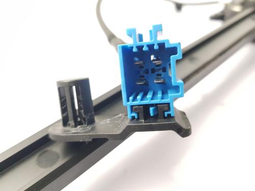 Other MERCEDES-BENZ C-CLASS Coupe (C205) C 200 EQ Boost (205.377) | BP32177671O1 