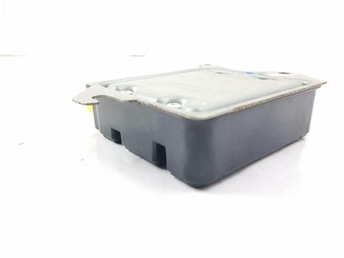 ECU airbags AUDI A3 Sportback (8VA, 8VF) RS3 quattro | BP29316193M53 