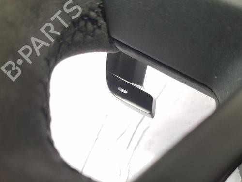 Rat LAND ROVER DEFENDER Station Wagon (L663) | BP38170530C49 - Image 7