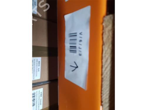 Engine control unit (ECU) MAZDA 3 (BL) 1.6 MZR CD (BL14) | BP30914708M57