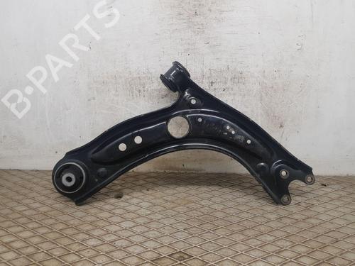 Left front suspension arm VW T-ROC (A11, D11) | BP31723086M12