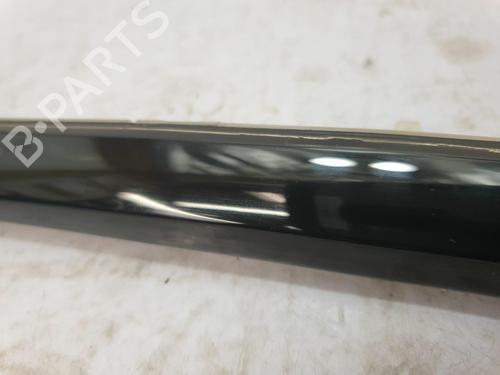 Other AUDI A3 Sportback (8VA, 8VF) RS3 quattro | BP30137804O1 