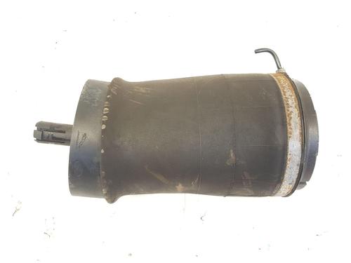 other-land-rover-defender-station-wagon-l663-2019-22677558 main image