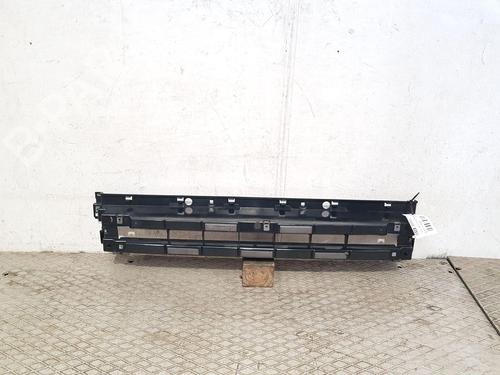 Used Front bumper bracket Front bumper bracket LAND ROVER DEFENDER Van (L663) [2020-2026] 35772118 35772118