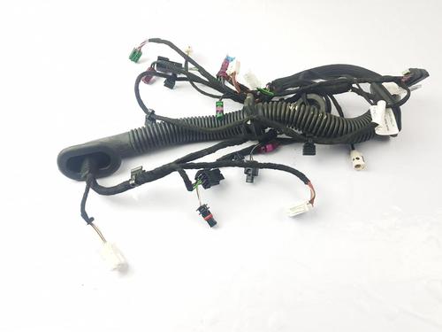 Wiring harness MERCEDES-BENZ A-CLASS (W177)  | BP27600388E16 