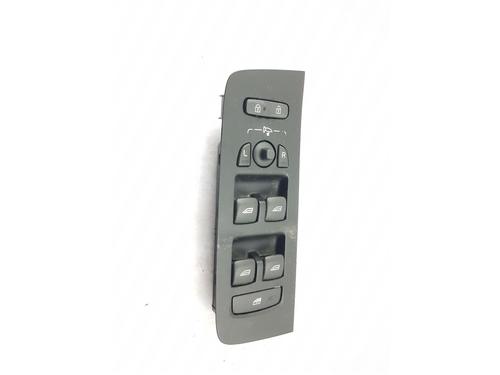 Used Right front window switch Right front window switch VOLVO V40 Hatchback (525) T3 (152 hp) 30500214 30500214
