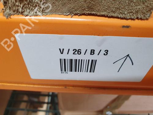 Other MCLAREN 570S 3.8 | BP22675784O1 - Image 13