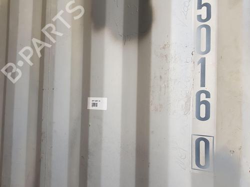 Rear differential MITSUBISHI OUTLANDER III (GG_W, GF_W, ZJ, ZL, ZK)  | BP27664646M24 