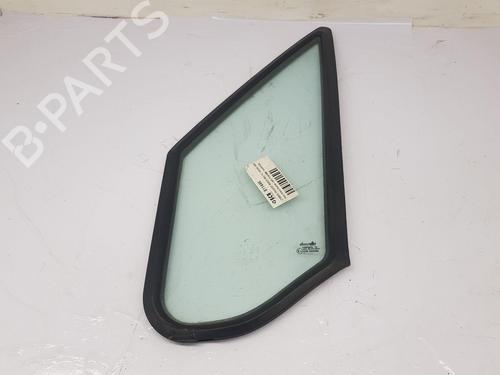 Used Front left quarter glass Front left quarter glass PEUGEOT BOXER Platform/Chassis (244) 2.0 HDi (84 hp) 35934148 35934148