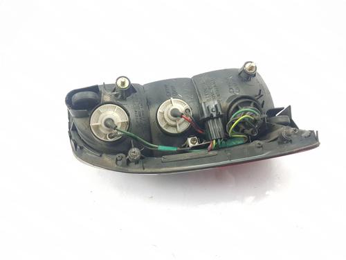 Fanale posteriore destro MITSUBISHI L200 (K7_T, K6_T, K5_T) 2.5 TD 4WD (K74T) | BP30796378C35