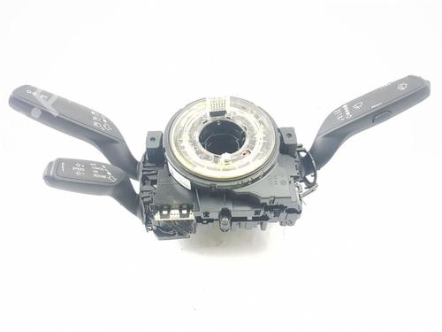 squib-airbag-audi-a4-b8-8k2-2007-2008-2009-2010-2011-2012-2013-2014-2015-2016-2017-31722931 main image