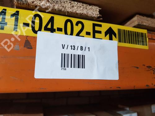 Fuel pump LAND ROVER RANGE ROVER SPORT II (L494) 5.0 SCV8 4x4 | BP28329733M76