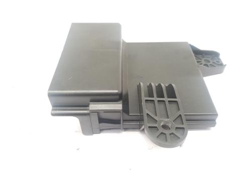 Electronic module TOYOTA YARIS (_P21_, _PA1_, _PH1_) 1.6 GR 4WD (GXPA16) | BP36641343M83 - Image 5