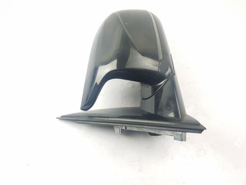 Used Left mirror BMW X3 (G01, F97, G08) M Competition (510 hp) 30914884