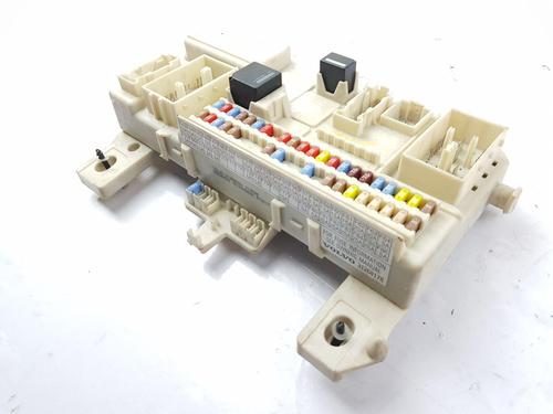 Elektronisk modul VOLVO V50 (545) 2.0 D | BP28029357M83 