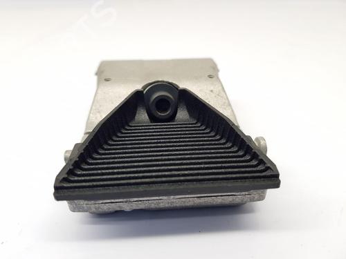 Electronic module HONDA HR-V (RU) 1.5 (RU1) | BP32070062M83 