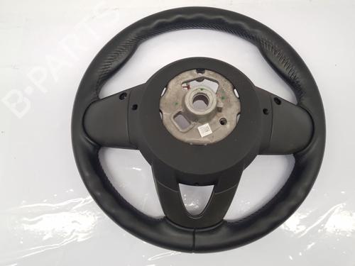 Steering wheel MINI MINI (F56) Cooper | BP34253481C49  - Image 8