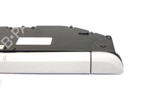 Cup/Object holder PORSCHE 911 (991) 3.8 GT3 | BP30976927I37