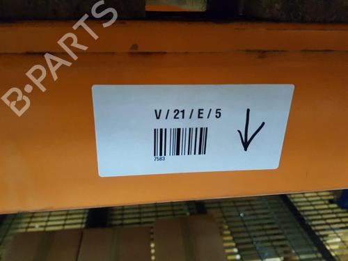 Other AUDI Q7 (4MB, 4MG, 4MQ)  | BP22678713O1  - Image 11