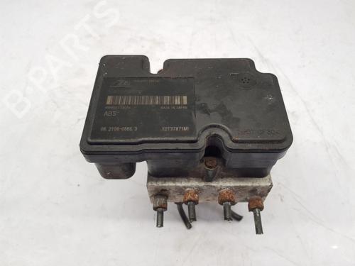 ABS pump SUZUKI SWIFT III (MZ, EZ) 1.3 (RS413, ZC11S) | BP39199528M43 - Image 4