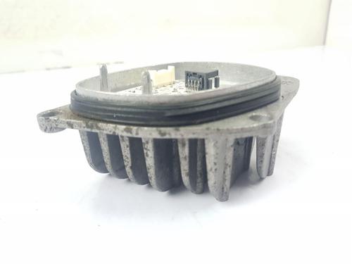 Ballast Xénon SEAT LEON (5F1) 1.4 TSI | BP29900581C53