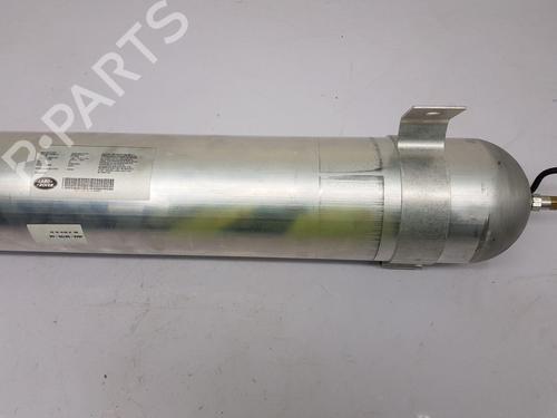 Other LAND ROVER RANGE ROVER VELAR (L560)  | BP22671641O1 