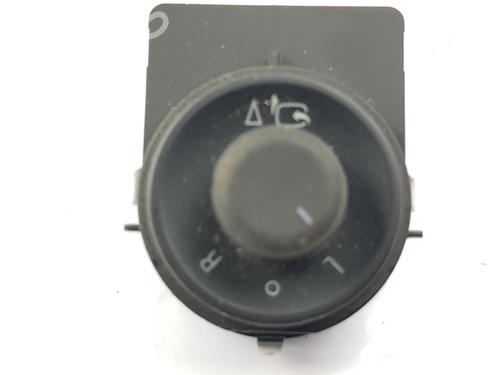 Spejlkontakt VAUXHALL MOKKA / MOKKA X (J13) 1.6 | BP28119986I25 