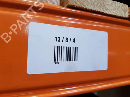 Middle console MINI MINI (F56) One | BP26185388I22 - Image 17