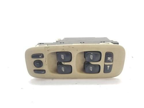 Right front window switch VOLVO V70 II (285) D5 | BP28329558I26 