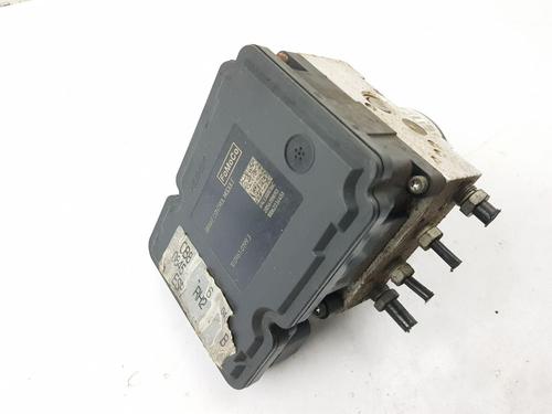 ABS pump FORD FOCUS III Turnier 1.6 TDCi | BP31722838M43