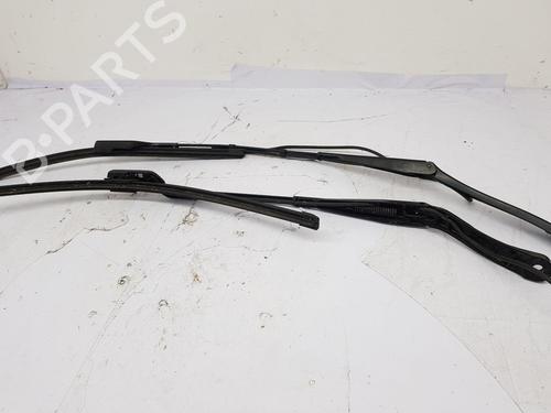 Front windshield wiper arm TESLA MODEL 3 (5YJ3) EV AWD | BP34708559C143 - Image 5